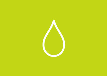Venta de Pale Oil en Monterrey